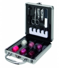 TECHNIC Nail Beauty Case