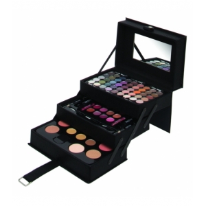 TECHNIC Jewellery Case