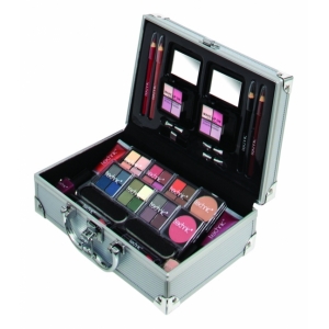 TECHNIC Medium Beauty Case
