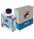 FILA SPORT HOMME Eau de toilette