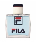 FILA SPORT HOMME Eau de toilette