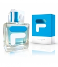 FILA PRESTIGE HOMME Eau de parfum