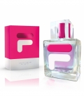 FILA PRESTIGE FEMME Eau de parfum