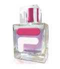 FILA PRESTIGE FEMME Eau de parfum