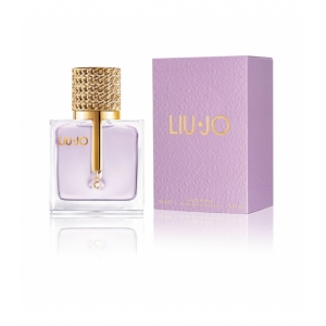 LIU JO Eau de Parfum