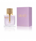 LIU JO Eau de Parfum