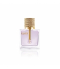 LIU JO Eau de Parfum