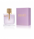 LIU JO Eau de Parfum