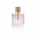 LIU JO Eau de Parfum