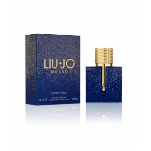 LIU JO MILANO Eau de Parfum