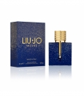 LIU JO MILANO Eau de Parfum