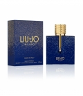 LIU JO MILANO Eau de Parfum