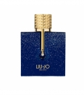 LIU JO MILANO Eau de Parfum