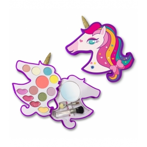 UNICORN LOVE Palette maquillage