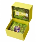 LE PARFUM Le coffret Noël