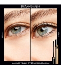 MASCARA VOLUME EFFET FAUX CILS RADICAL Mascaras Volume Effet Faux Cils