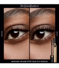 MASCARA VOLUME EFFET FAUX CILS RADICAL Mascaras Volume Effet Faux Cils