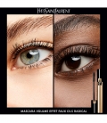 MASCARA VOLUME EFFET FAUX CILS RADICAL Mascaras Volume Effet Faux Cils