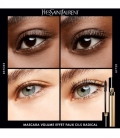 MASCARA VOLUME EFFET FAUX CILS RADICAL Mascaras Volume Effet Faux Cils