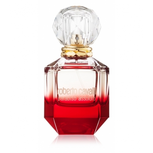Paradiso Assoluto Eau de Parfum pour femme