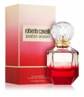 Paradiso Assoluto Eau de Parfum pour femme