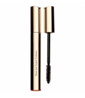 MASCARA SUPRA VOLUME Double effet volume maquillage & soin