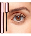 MASCARA WONDER PERFECT 4D  Volume, longueur, courbure, haute définition.