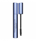 WONDER PERFECT MASCARA 4D WATERPROOF Les 4 dimensions d'un regard parfait