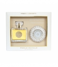 PERLE ROYALE Coffret Eau de Parfum