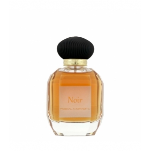 SULTAN NOIR Eau de Parfum