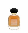 SULTAN NOIR Eau de Parfum