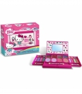 HELLO KITTY Palette de maquillage