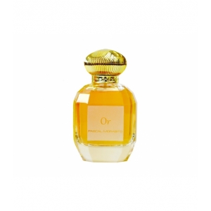 SULTAN OR Eau de Parfum