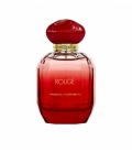 SULTAN ROUGE Eau de Parfum