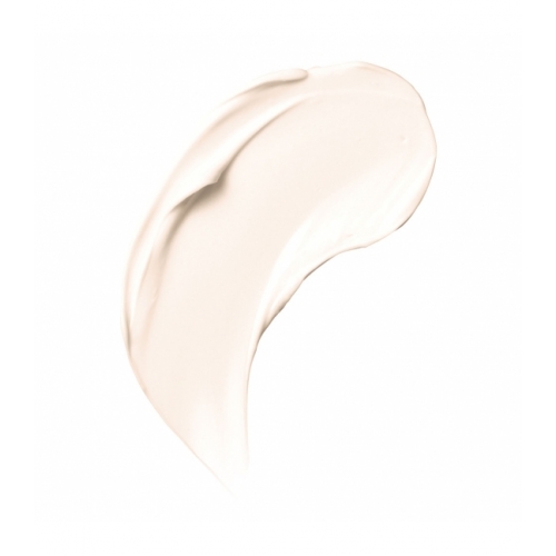 ALL ABOUT EYES RICH Baume Total Regard