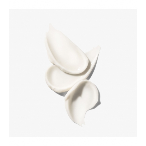 SMART CLINICAL MD  Transformeur Anti-Âge Multi-Dimensionnel Resculpte