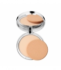 STAY-MATTE SHEER PRESSED POWDER OIL FREE Poudre Transparente Haute Matité