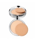 STAY-MATTE SHEER PRESSED POWDER OIL FREE Poudre Transparente Haute Matité