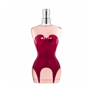 CLASSIQUE Eau de Parfum Vaporisateur 