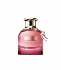 SCANDAL BY NIGHT Eau de Parfum Intense Vaporisateur