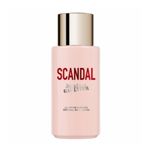 SCANDAL La Lotion Parfumée