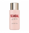 SCANDAL La Lotion Parfumée