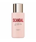 SCANDAL Le Gel Douche 