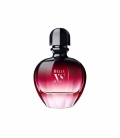 BLACK XS POUR ELLE Eau de Parfum Vaporisateur 