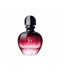 BLACK XS POUR ELLE Eau de Parfum Vaporisateur 