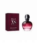 BLACK XS POUR ELLE Eau de Parfum Vaporisateur 