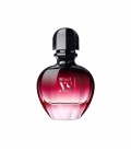 BLACK XS POUR ELLE Eau de Parfum Vaporisateur 