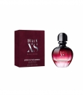 BLACK XS POUR ELLE Eau de Parfum Vaporisateur 