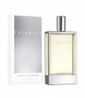 CALANDRE Eau de Toilette Vaporisateur 