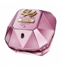 LADY MILLION EMPIRE Eau de Parfum Vaporisateur